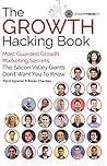The Growth Hackin...