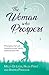 The Woman Who Prospers: Pri...