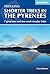Shorter Treks in the Pyrene...