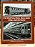 Metropolitan Railway Rolling Stock by James R. Snowdon