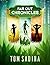 Far Out Chronicles Omnibus:...