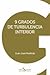 9 grados de turbulencia int...