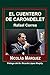 El cuentero de Carondelet by Nicolás Márquez