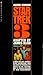 Star Trek 3