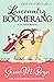 Lowcountry Boomerang (Liz Talbot Mystery #8)