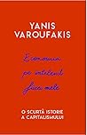Economia pe înțel...
