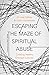 Escaping the Maze of Spiritual Abuse by Lisa Oakley