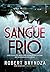 Sangue Frio (Detective Erika Foster #5)