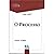 O Processo by Franz Kafka