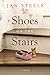 Shoes on the Stairs