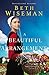 A Beautiful Arrangement (An...