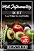 Anti-Inflammatory Diet: Any...