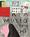 Un museo sobre mí