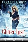 Glitter Lust