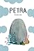 Petra