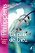 La paix de Dieu by Elizabeth George