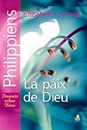 La paix de Dieu