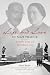 Life and Love in Nazi Prague by Marie Bader Life and Love in Nazi Prague by Marie Bader