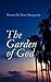 The Garden of God
