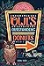 Owl's Outstanding Donuts by Robin Yardi