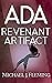 Ada: Revenant Artifact