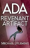 Ada: Revenant Artifact