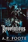 Revelations