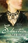 Seduction