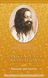 Transcendental Me...