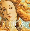 Florenz: Die Gemä...