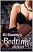 CJ Cassidy's BedTime Stories