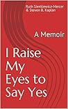 I Raise My Eyes t...