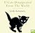 If Cats Disappeared From The World by Genki Kawamura