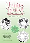 Fruits Basket: Th...