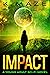 IMPACT