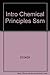 Introduction to Chemical Pr...