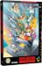 Super Nintendo Legends