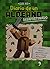 Minecraft. Diario de un aldeano desafortunado