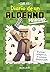 Minecraft. Diario de un aldeano pringao