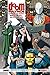 Doom Patrol. Tom 1