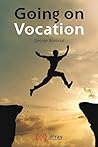 Going on Vocation...