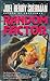 Random Factor