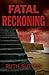 Fatal Reckoning (Cumbrian M...