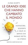Le grandi idee ch...
