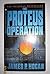 The Proteus Operation by James P. Hogan