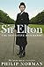 Sir Elton