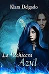 La Hechicera Azul
