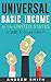 Universal Basic Income In T...