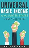 Universal Basic I...