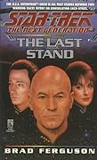 The Last Stand